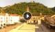 Marostica 14.06.2025 08:17