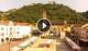 Marostica 14.06.2025 08:17