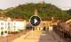 Marostica 29.04.2025 08:17