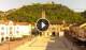 Marostica 30.04.2025 08:17