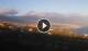 El Sauzal (Teneriffa) 30.04.2025 08:17