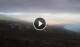 El Sauzal (Teneriffa) 06.07.2025 08:17