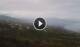 El Sauzal (Teneriffa) 15.06.2025 08:17