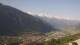Baruffini 30.04.2025 08:17