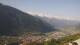 Baruffini 30.04.2025 08:17