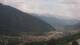 Baruffini 05.07.2025 08:17