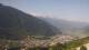 Baruffini 15.06.2025 08:17