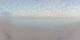Saint-Paul 15.06.2025 08:17