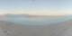 Saint-Paul 01.07.2025 08:17