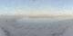 Saint-Paul 09.06.2025 08:17