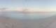 Saint-Paul 03.07.2025 08:17