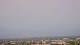 Perpignan 15.06.2025 08:17