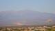 Perpignan 09.07.2025 08:17