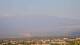 Perpignan 11.07.2025 08:17