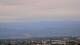 Perpignan 09.05.2025 08:17