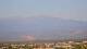 Perpignan 15.06.2025 08:17
