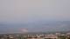 Perpignan 29.04.2025 08:17