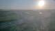 Montmarault 01.05.2025 08:17