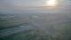 Montmarault 21.03.2025 08:17