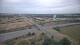 Montmarault 05.07.2025 08:17