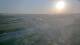 Montmarault 29.04.2025 08:17