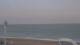 Les Sables-d'Olonne 30.04.2025 08:17