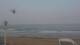 Les Sables d'Olonne 09.06.2025 08:17