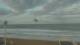 Les Sables-d'Olonne 15.07.2025 08:26