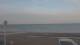 Les Sables-d’Olonne 09.05.2025 08:17