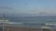 Les Sables-d’Olonne 14.06.2025 08:17