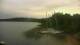 Arjuzanx 15.06.2025 08:17
