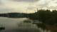 Arjuzanx 30.04.2025 08:17