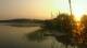 Arjuzanx 09.06.2025 08:17