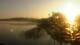 Arjuzanx 15.06.2025 08:17