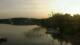 Arjuzanx 29.04.2025 08:17