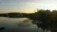 Arjuzanx 30.04.2025 08:17