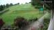 Edimburgo 09.06.2025 08:17
