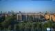 Mailand 30.04.2025 08:17