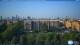 Milan 30.04.2025 08:17