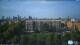 Milan 13.07.2025 08:26