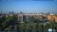 Mailand 02.07.2025 08:17