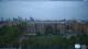Milan 06.07.2025 08:17