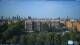 Mailand 15.06.2025 08:17
