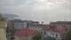 Diano Marina 15.06.2025 08:17
