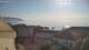 Diano Marina 30.04.2025 08:17