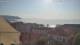 Diano Marina 30.06.2025 08:17