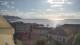 Diano Marina 18.03.2025 08:17