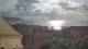 Diano Marina 13.07.2025 08:26