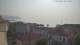 Diano Marina 09.06.2025 08:17