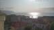 Diano Marina 09.06.2025 08:17